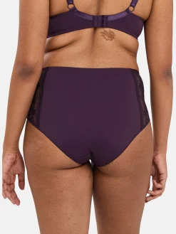 Culotte Suzie Culotte, Slip, Shorty