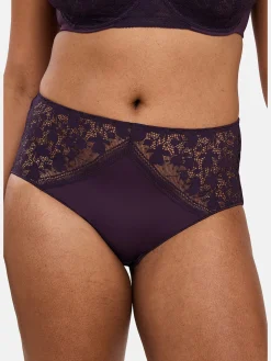 Culotte Suzie Culotte, Slip, Shorty