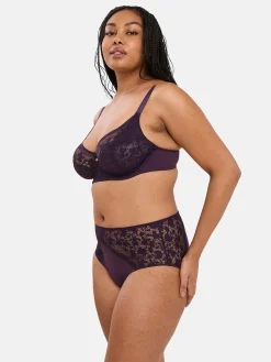 Culotte Suzie Culotte, Slip, Shorty