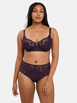 Culotte Suzie Culotte, Slip, Shorty