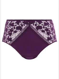 Culotte Suzie Culotte, Slip, Shorty