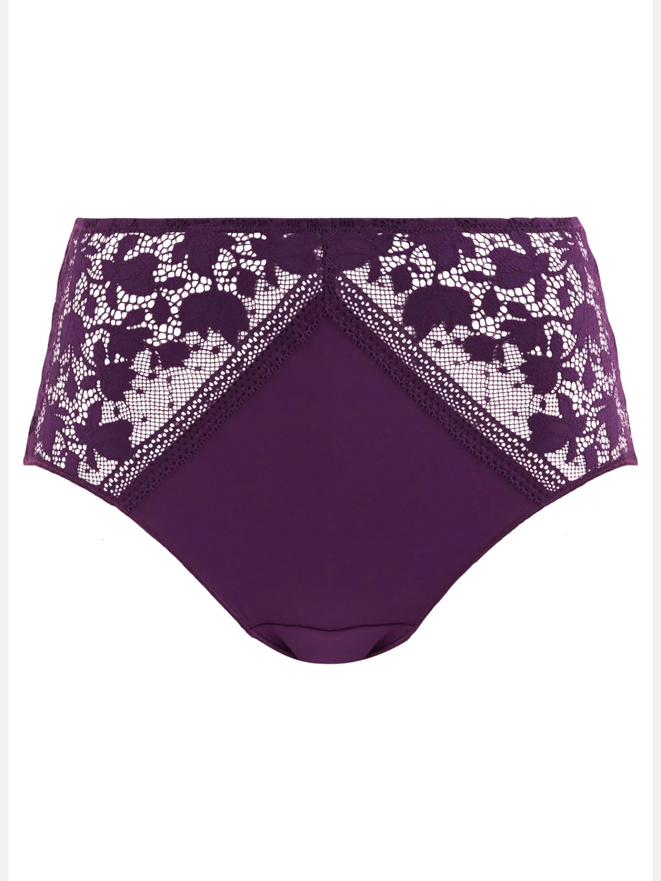 Culotte Suzie Culotte, Slip, Shorty