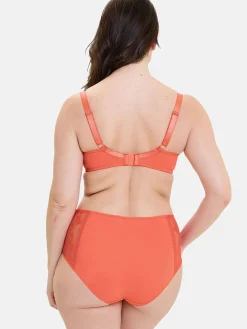 New Culotte Suzie Culotte, Slip, Shorty