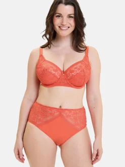 New Culotte Suzie Culotte, Slip, Shorty