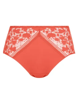 New Culotte Suzie Culotte, Slip, Shorty