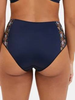 Online Culotte Suzie Culotte, Slip, Shorty