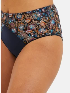 Online Culotte Suzie Culotte, Slip, Shorty