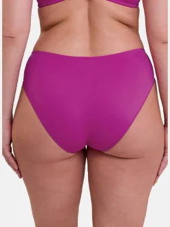 Culotte Suzie Culotte, Slip, Shorty