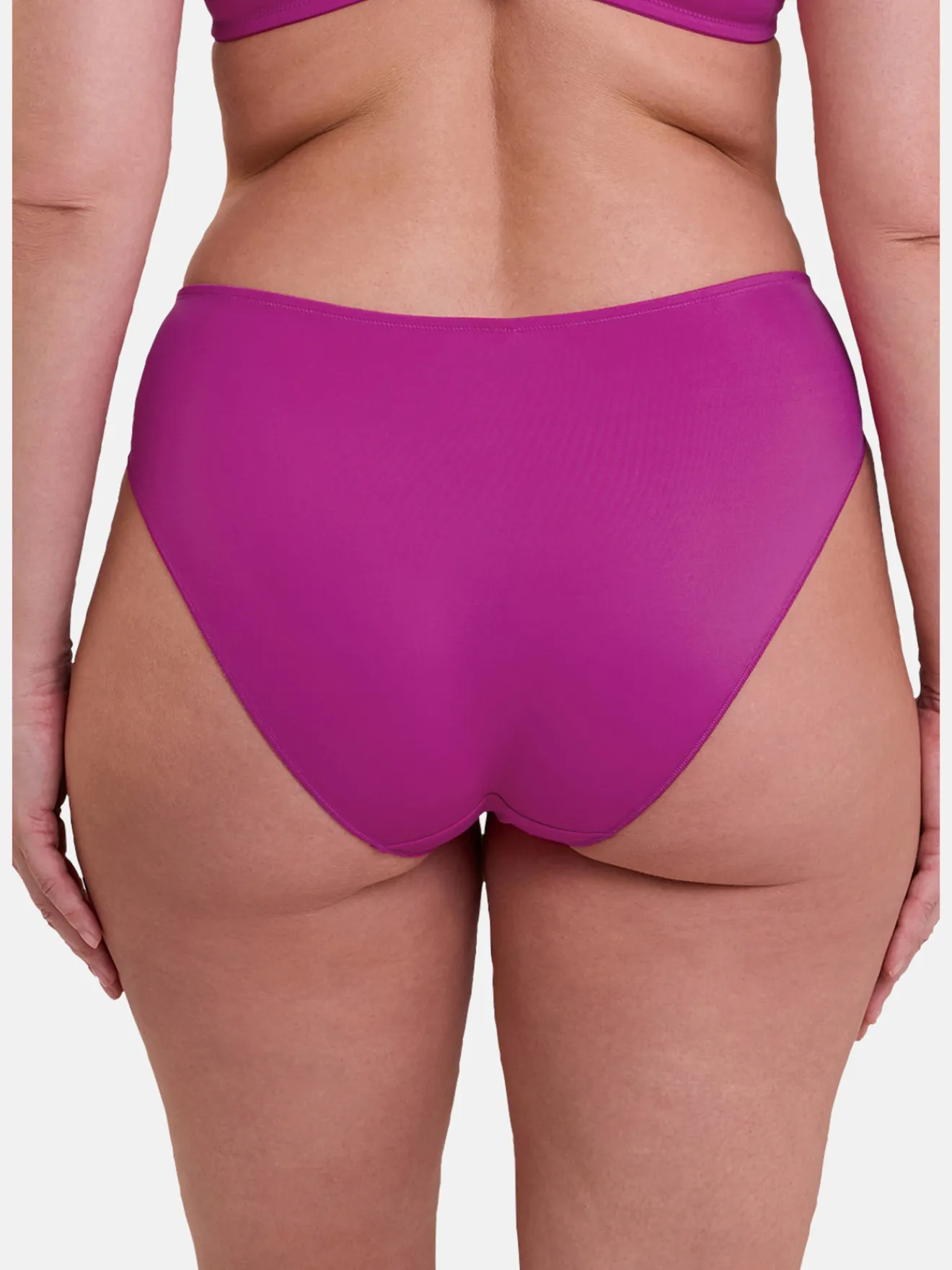 Culotte Suzie Culotte, Slip, Shorty