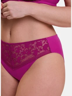 Culotte Suzie Culotte, Slip, Shorty