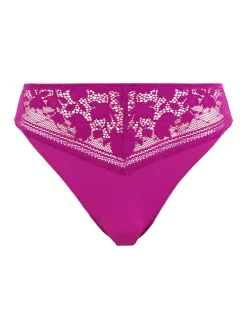 Culotte Suzie Culotte, Slip, Shorty