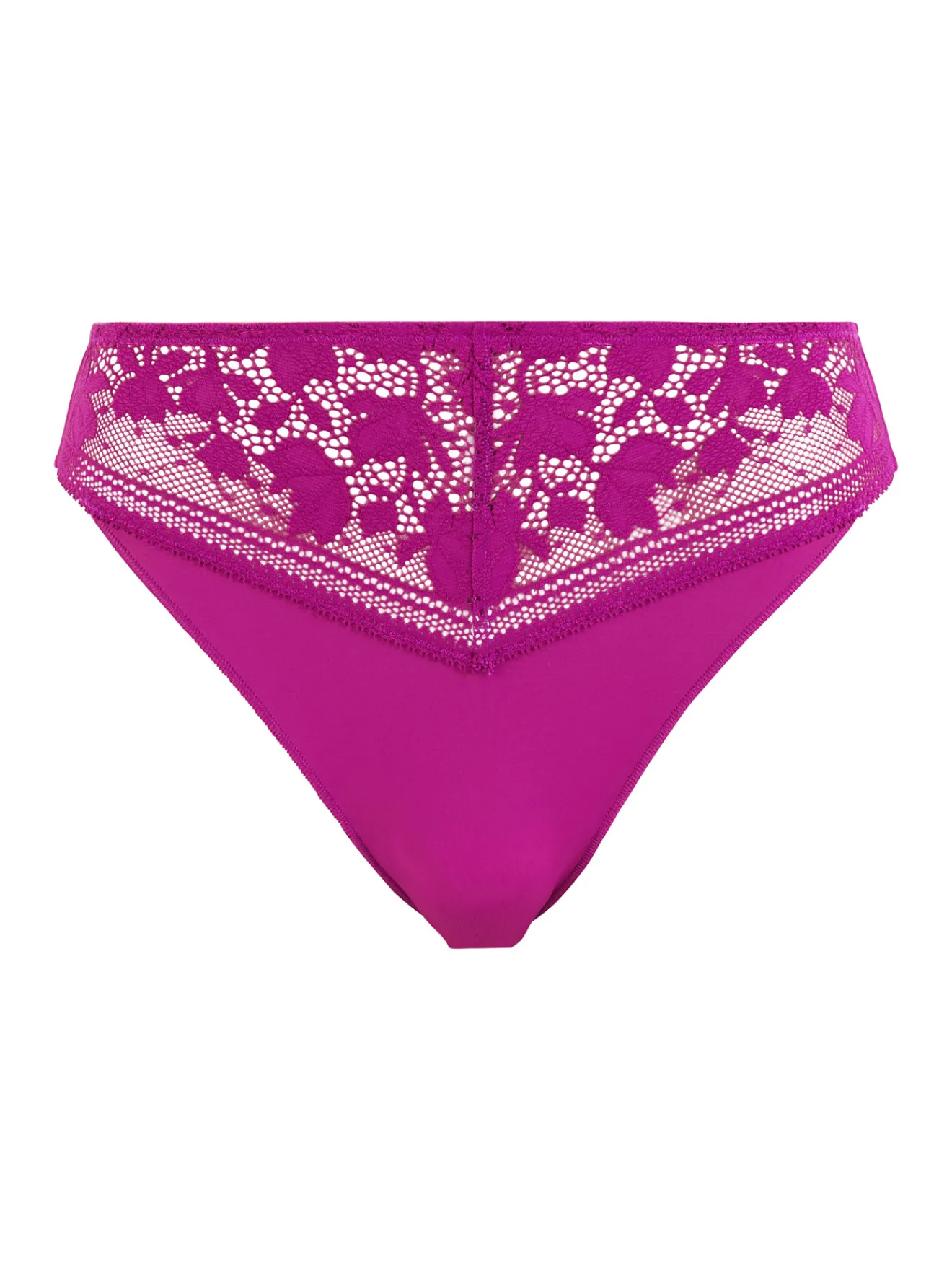 Culotte Suzie Culotte, Slip, Shorty