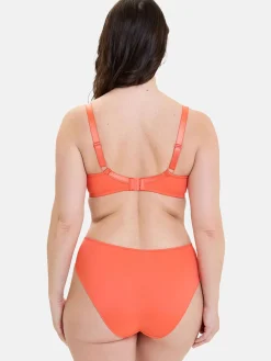 Culotte Suzie Culotte, Slip, Shorty