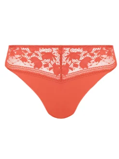 Culotte Suzie Culotte, Slip, Shorty