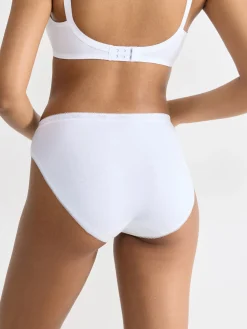 Culotte taï Basic + Culotte, Slip, Shorty