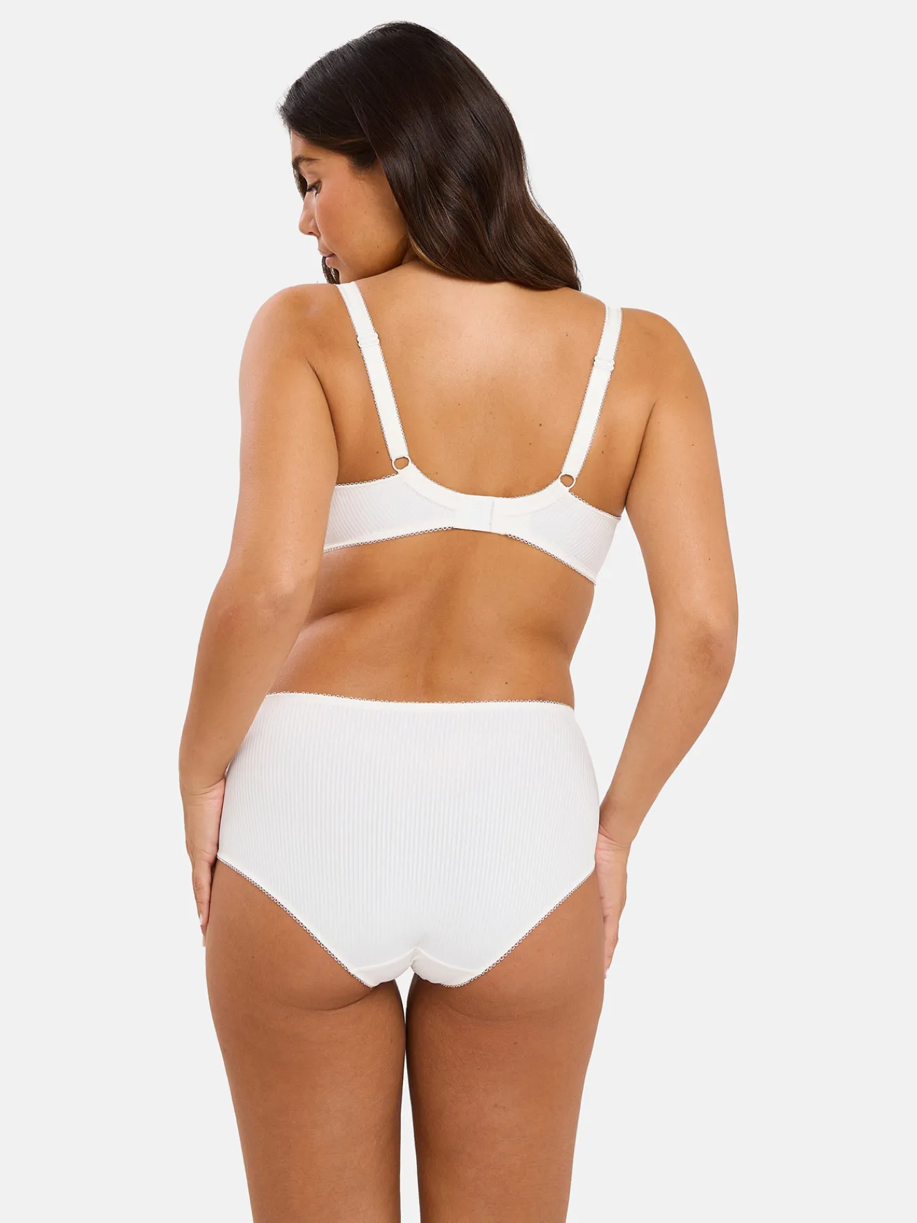 Sale Culotte taille haute Rosa Fantaisie Culotte, Slip, Shorty