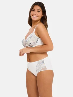 Sale Culotte taille haute Rosa Fantaisie Culotte, Slip, Shorty