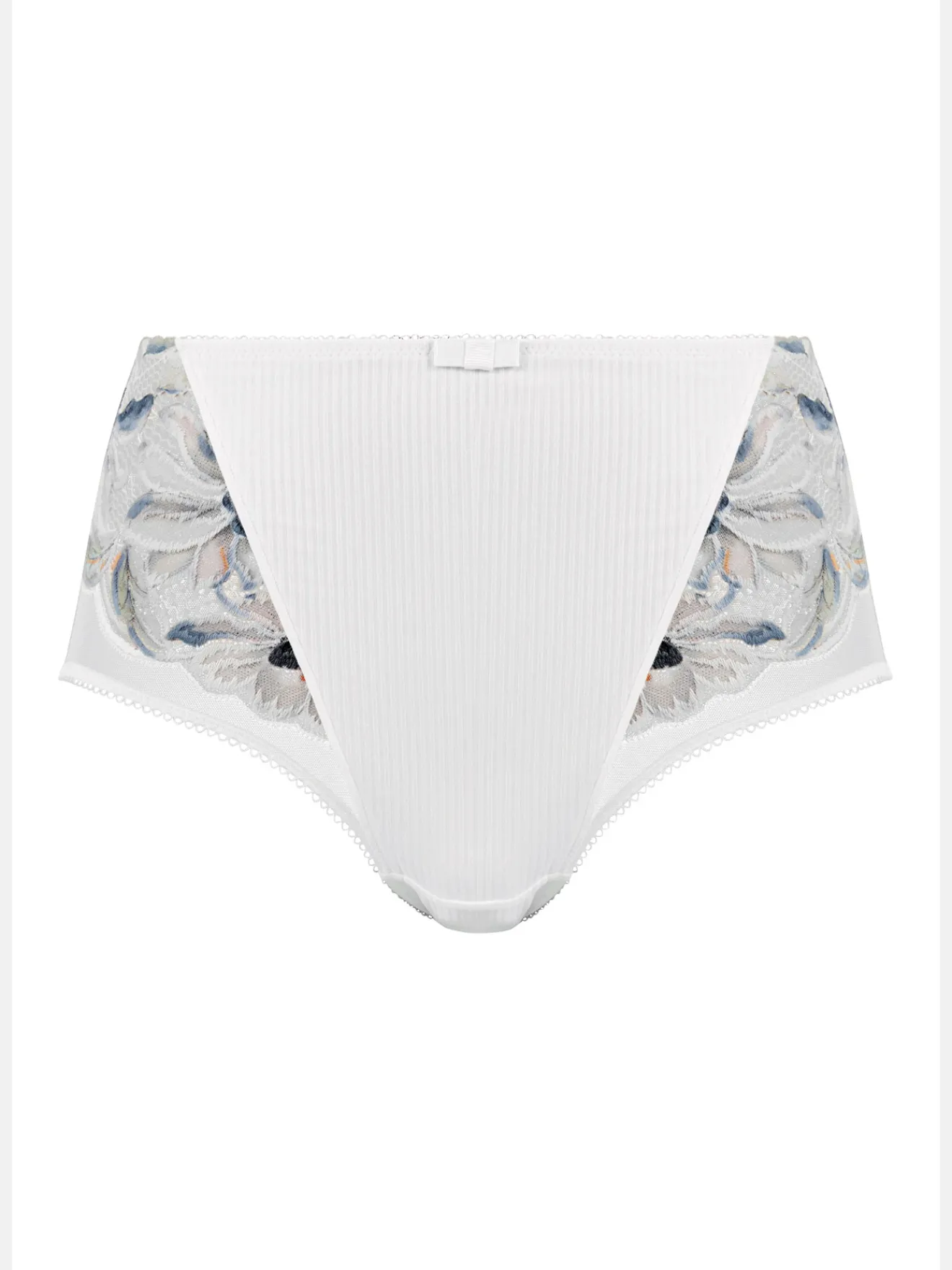 Sale Culotte taille haute Rosa Fantaisie Culotte, Slip, Shorty