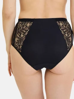 Sale Culotte taille haute Suzan Culotte, Slip, Shorty