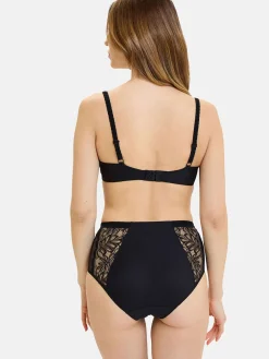 Sale Culotte taille haute Suzan Culotte, Slip, Shorty