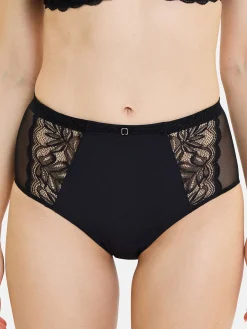 Sale Culotte taille haute Suzan Culotte, Slip, Shorty