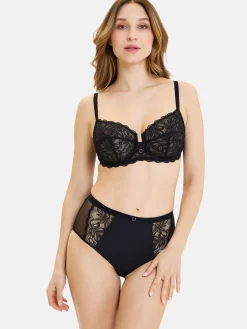 Sale Culotte taille haute Suzan Culotte, Slip, Shorty