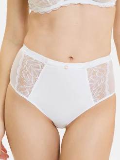 Sale Culotte taille haute Suzan Culotte, Slip, Shorty