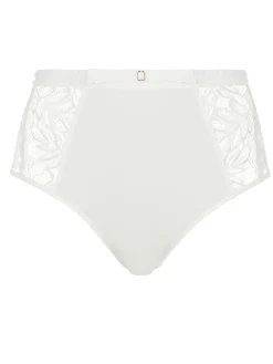 Sale Culotte taille haute Suzan Culotte, Slip, Shorty