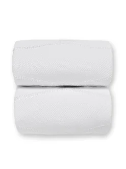 Clearance Culottes gainantes lot de 2 Culotte, Slip, Shorty