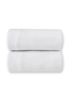 Discount Culottes gainantes lot de 2 Culotte, Slip, Shorty