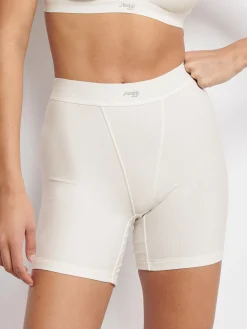 Cycliste Ever Ease effet thermorégulateu Culotte, Slip, Shorty