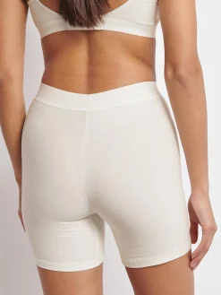 Cycliste Ever Ease effet thermorégulateu Culotte, Slip, Shorty