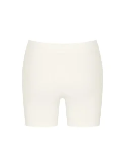 Cycliste Ever Ease effet thermorégulateu Culotte, Slip, Shorty