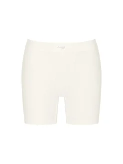 Cycliste Ever Ease effet thermorégulateu Culotte, Slip, Shorty