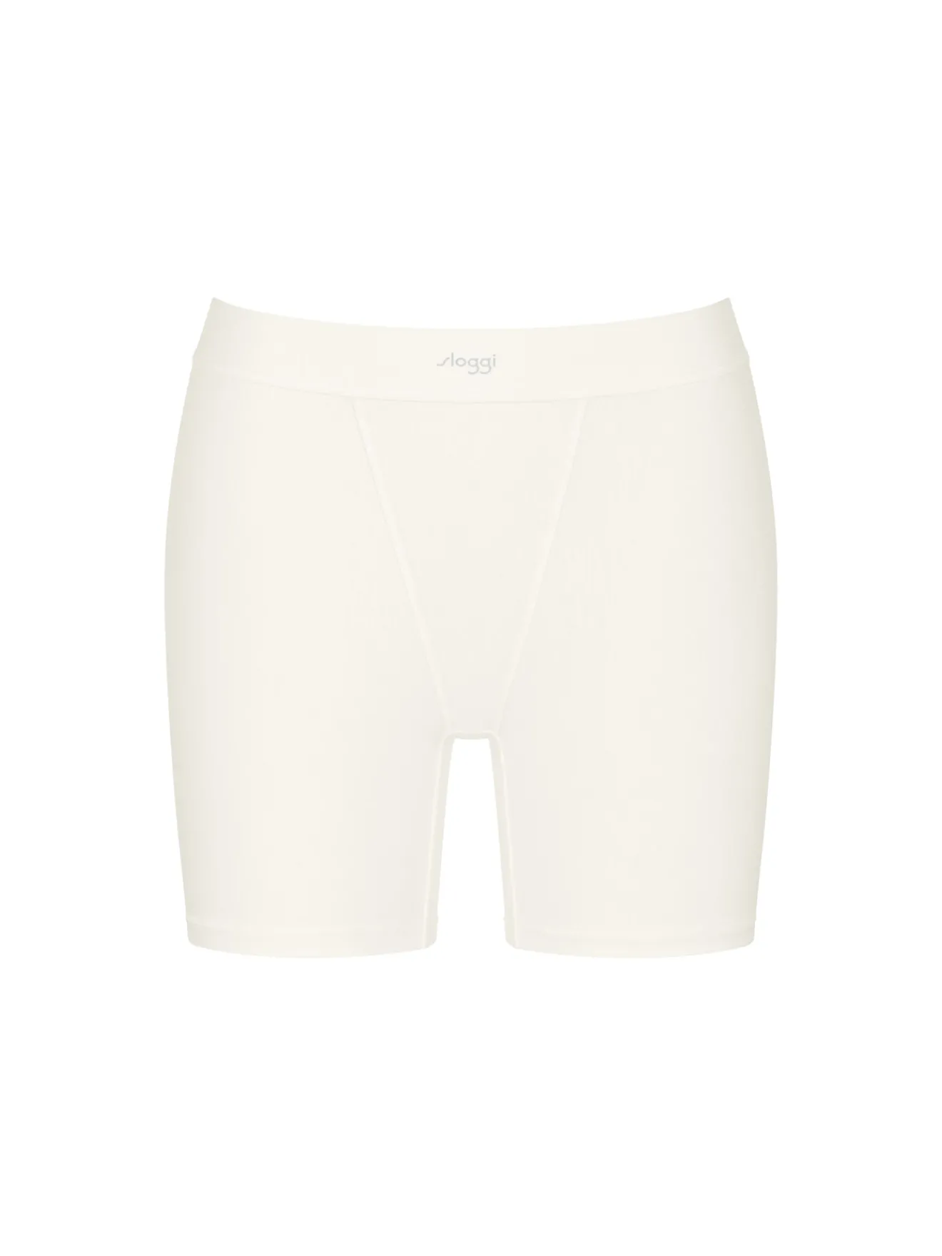 Cycliste Ever Ease effet thermorégulateu Culotte, Slip, Shorty