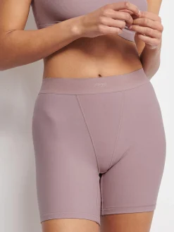 Sale Cycliste Ever Ease effet thermorégulateu Culotte, Slip, Shorty