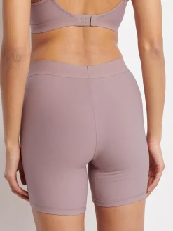 Sale Cycliste Ever Ease effet thermorégulateu Culotte, Slip, Shorty