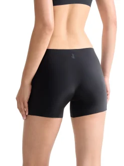 Outlet Cycliste ZERO Feel 2.0 Cyclist Pyjama