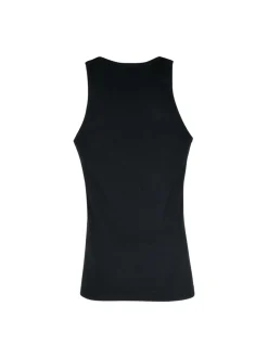 Sale Débardeur pur coton Homme Maillot De Corps