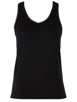 Clearance Débardeur thermique sans manches Chill T-Shirt Thermique - Les Chaleureux