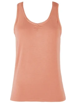 Débardeur thermique sans manches Chill T-Shirt Thermique - Les Chaleureux