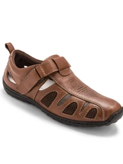 Clearance Derbies à aérosemelle® amovible Homme Derbies, Baskets|Chaussures Homme