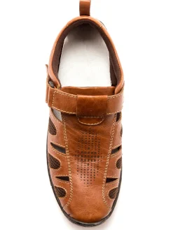 Clearance Derbies à aérosemelle® amovible Homme Derbies, Baskets|Chaussures Homme