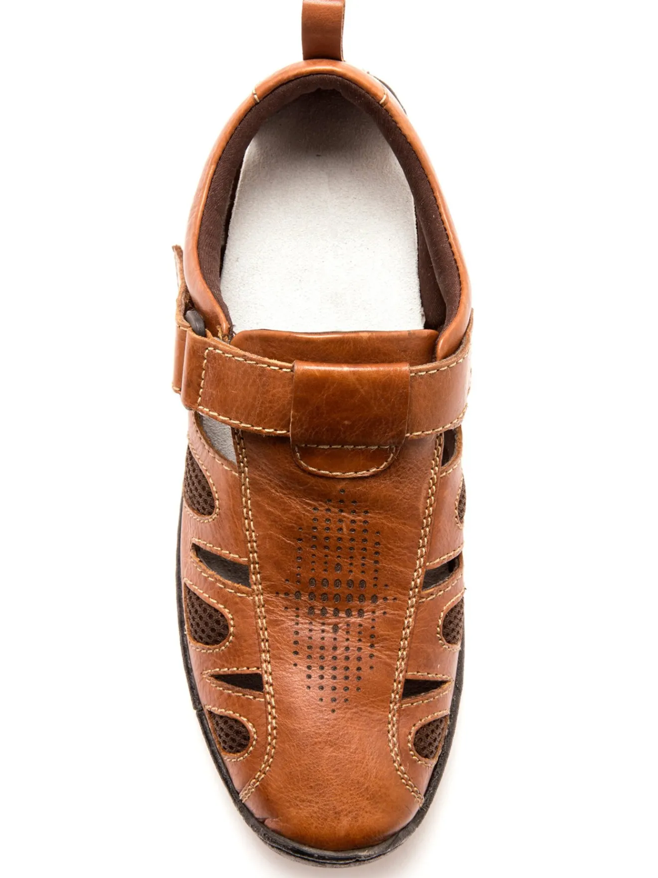 Clearance Derbies à aérosemelle® amovible Homme Derbies, Baskets|Chaussures Homme