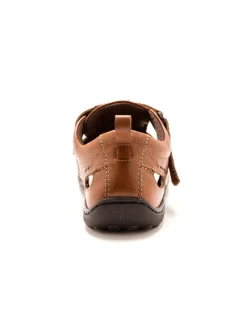 Clearance Derbies à aérosemelle® amovible Homme Derbies, Baskets|Chaussures Homme