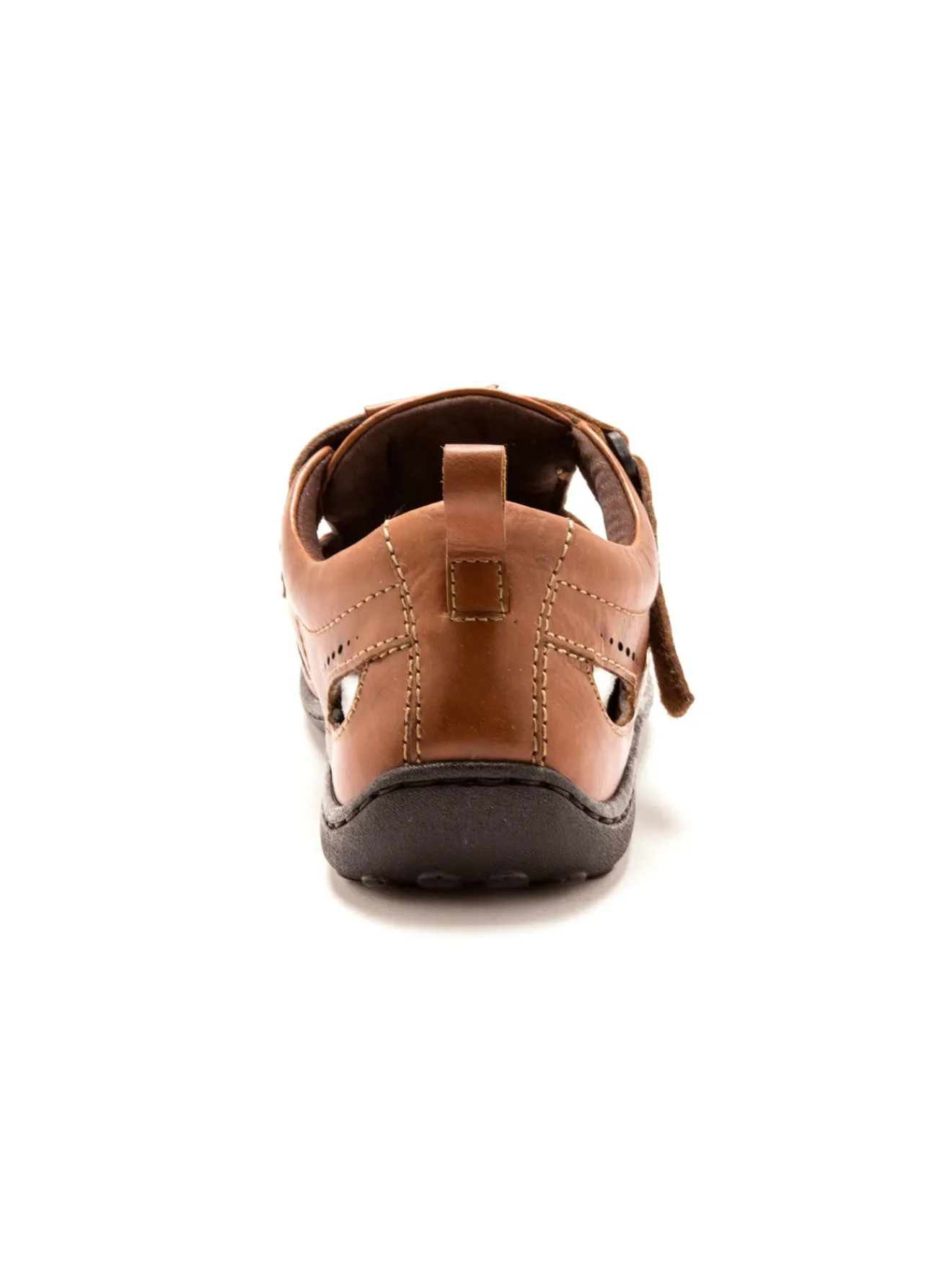 Clearance Derbies à aérosemelle® amovible Homme Derbies, Baskets|Chaussures Homme