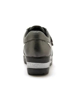 Online Derbies à scratch à aérosemelle® Femme Baskets, Derbies