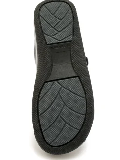 Best Derbies antibactériens semelle amovible Femme Baskets, Derbies