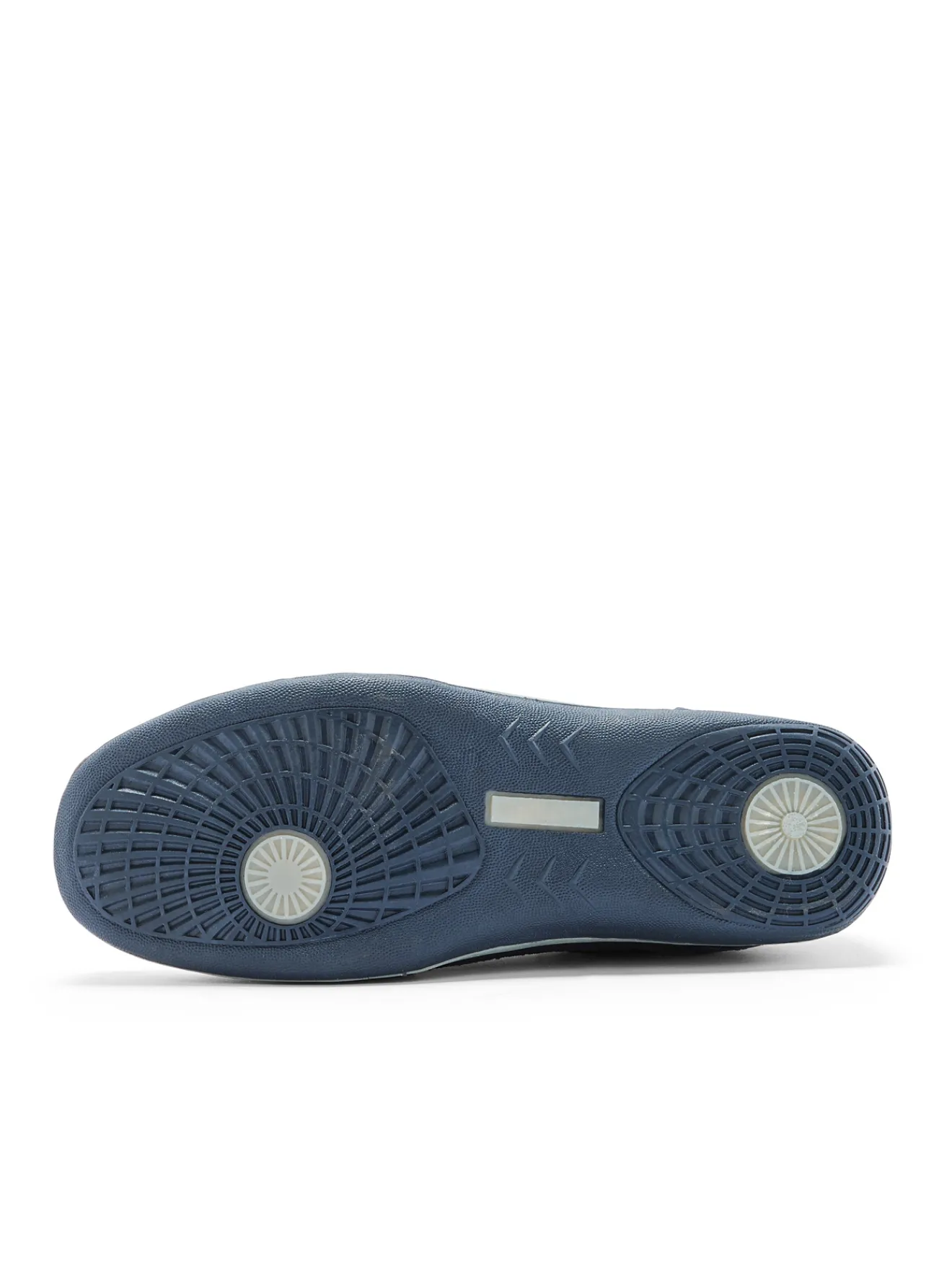 Online Derbies avec lacets et zip Femme Baskets, Derbies