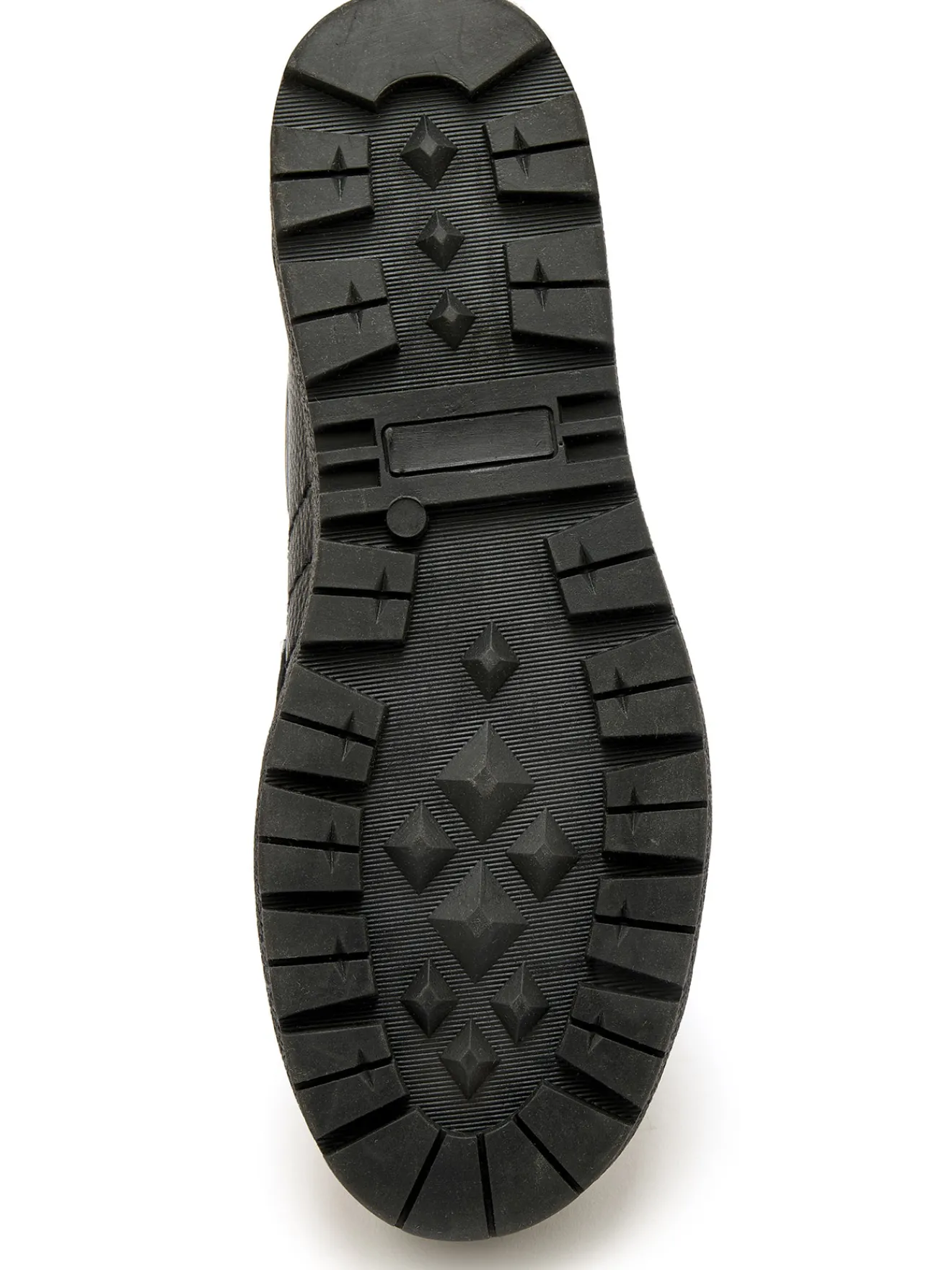 Hot Derbies compensés à aérosemelle®. Femme Baskets, Derbies